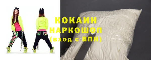 индика Абинск